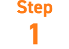 step01