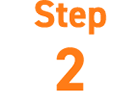 step02