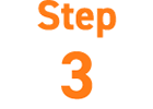 step03