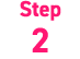 step02
